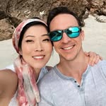 lee sun hee ruiz - @leesunheeruiz - Instagram