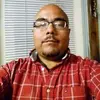 leerruiz - @leerruiz - TikTok