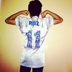 leeruiz - @leeruiz1293 - Instagram