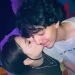 leeruiz - @leeruizz4 - Instagram
