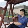 大叔不熬夜 - @leeruize1985 - TikTok