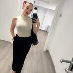 𝐋𝐞𝐢𝐫𝐞 𝐑𝐮𝐢𝐳 - @leeireruiz - Instagram