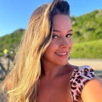 Letícia Ruiz - @leeruiz - Instagram