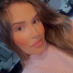 Letícia Ruiz - @_leeruiz - Instagram
