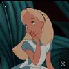 ryleeruiz0 - @ryleeruiz0 - TikTok