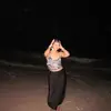 Valee Ruiz - @valeeruiz - TikTok