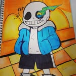 vilvancelee - @leeruizhe12345 - Instagram