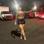 Whitney Lee Ruiz - @whitney_lee14 - Instagram
