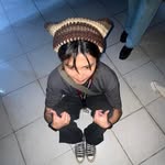 Yana - @leeruiz292 - Instagram