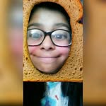 Become a ling wing - @leerules.l - Instagram