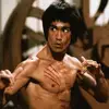 Bruce Lee Rule🦾🔥 - @bruce.lee.rule - TikTok