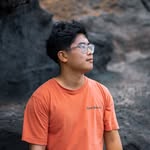 Chan Lee Sing - @leerules48 - Instagram