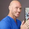 chung lee rule 34 lover - @terrygoodboy7 - TikTok