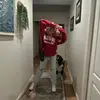 kaileerulezz - @kaileerulezz - TikTok