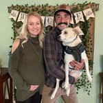 Katie Wan - @katie_lee_rules - Instagram