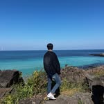 이규정 - @lee.rule_98 - Instagram