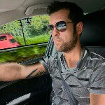 Lee - @lee_rule - Instagram