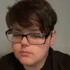 Lee - @lee_rules - TikTok