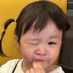 이루리(거꾸로해도이루리:) - @lee_ru_lee_land - Instagram