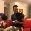 Lee Rule419 - @leerule00 - TikTok