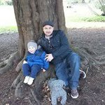 Lee Rule - @leerule9 - Instagram