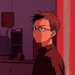 Lee Rule - @flip4drinks - Instagram