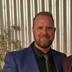 Lee Rule - Facebook