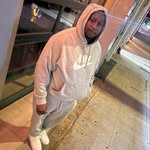 Lee Rule - @boa.swervo - Instagram