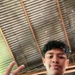 Lee Rule - @twv_skibidi - Instagram
