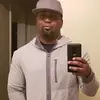 Lee Rule - @lrule33 - TikTok