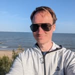 Lee Rule - @lees_plumbing.heating - Instagram