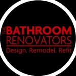 Lee Rule | Bathroom Remodeller - @thebathroomrenovators_ - Instagram