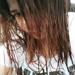 lee rules - @ruleslee - Instagram