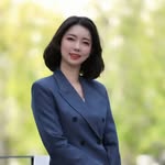 @leerulee2022 - Instagram