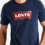 lee.rules - @lee.rules6 - Instagram