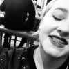 leerulestheworld - @leerulestheworld - TikTok