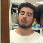 @leerulesthewrld - Instagram
