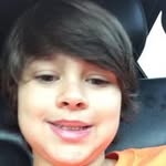 Leland Gros - @leerules09 - Instagram