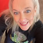Lorrie Lee Rule - @lorrieleerule - Instagram