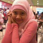 nurul fauziah - @lee_rule_chipit - Instagram