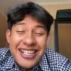rule - @leerulee - TikTok