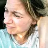 Sarahlee Ruleaag - @sarahlee.ruleaag - TikTok