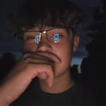 Sebastian Joseph Lee Rule - @sebastian_puffy - Instagram