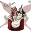 SleepyXLee - @leerules987 - TikTok