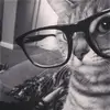 Sucico - @leerule - TikTok