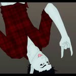 vampire lover - @marshall_lee_rules - Instagram