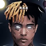 xxxpumpkin - @leerules21 - Instagram