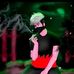 L X Rubel Rana - Facebook