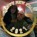 Lee Rummel - Facebook