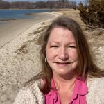 Lee Rummel Munch - @rummel2240 - Instagram